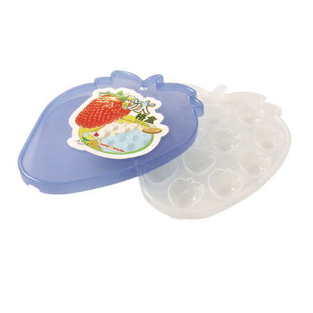 點(diǎn)擊放大查看1