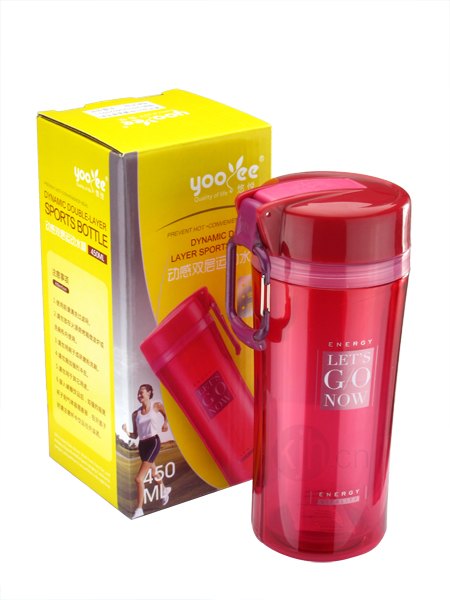 點(diǎn)擊放大查看1