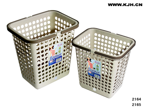 點(diǎn)擊放大查看1