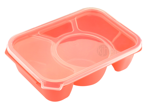 點(diǎn)擊放大查看1