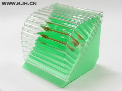 點(diǎn)擊放大查看1