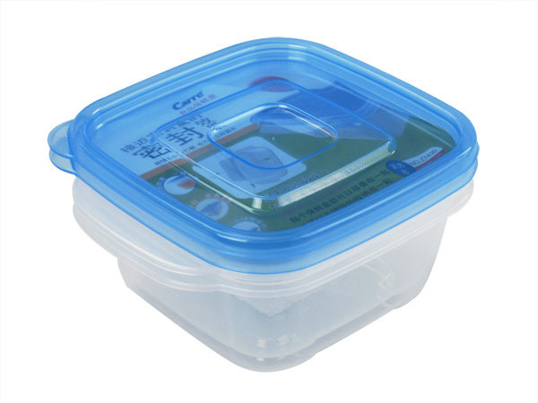 點(diǎn)擊放大查看1