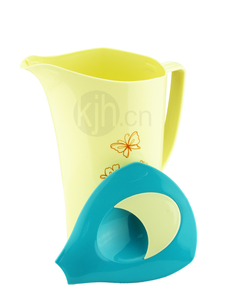 點(diǎn)擊放大查看2