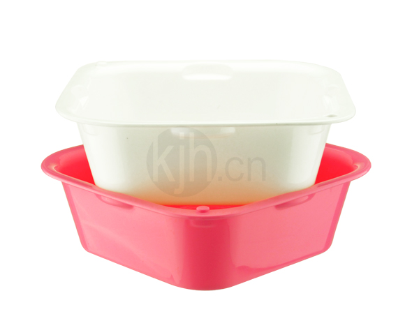 點(diǎn)擊放大查看2