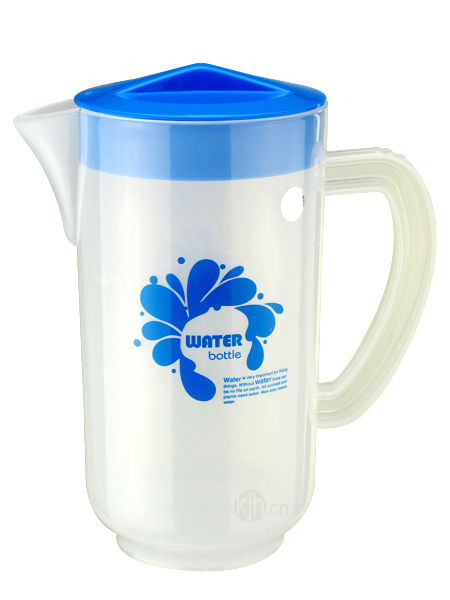 點(diǎn)擊放大查看1