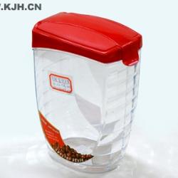 170大號時(shí)尚密封罐