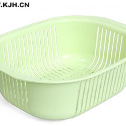 223-5號(hào)蛋型篩