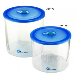 逸享一鍵大號、中號莊