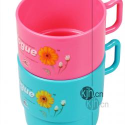 2567太陽花套杯（2個(gè)莊）