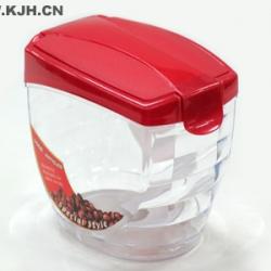 168小號時(shí)尚密封罐