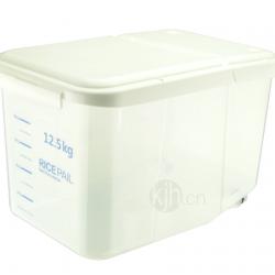 米樂(lè)箱米桶(小)