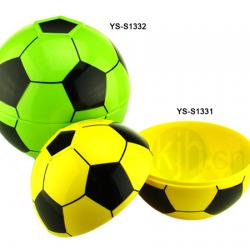 球型餐碗（大號(hào)、小號(hào)）55