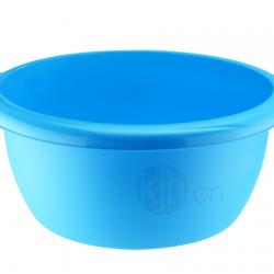 磨砂臉盆（?。?/></a></div>
<div   id=