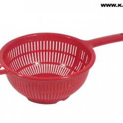 535手把式淘洗篩（?。?/></a></div>
<div   id=