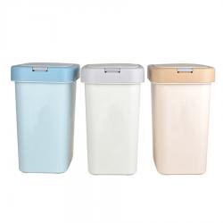 時尚垃圾桶（10L）