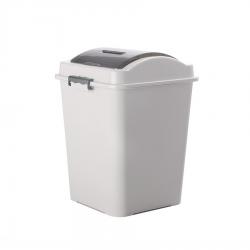 帶蓋方形雜物桶（?。?/></a></div>
<div   id=