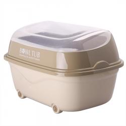 幸?？燔囃肱瑁ê?jiǎn)裝）