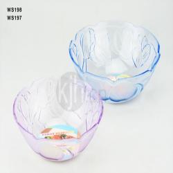 時(shí)尚花碗（?。ù螅?/></a></div>
<div   id=