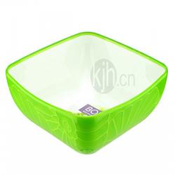 小、中、大號(hào)正方暗紋