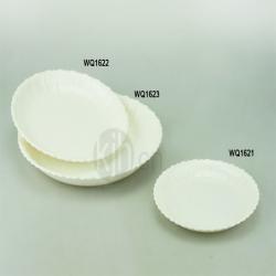 6寸、7.5寸、9寸太陽