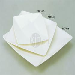 5寸、6.5寸、8寸九格