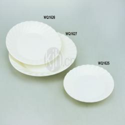 6寸、7.5寸、9寸羅紋