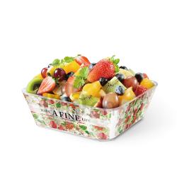 歐式多用碗（?。?/></a></div>
<div   id=