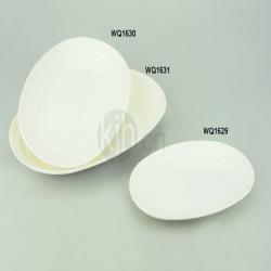 7寸、8.5寸、10寸現(xiàn)代