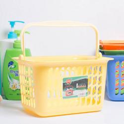 好采提籃（?。?/></a></div>
<div   id=