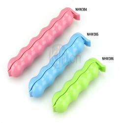 封口夾（大、中、?。?/></a></div>
<div   id=