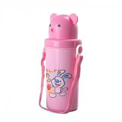 熊頭水壺（大號(hào)）