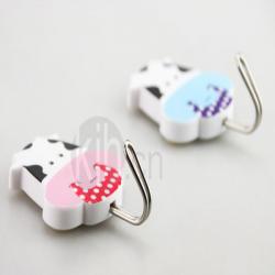 樂樂?？ㄍ◤?qiáng)力粘鉤2