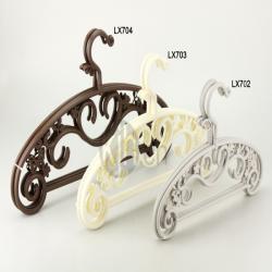 高雅衣架（小、中、小/