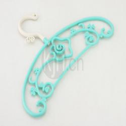 無肩痕衣架A款（小/三個