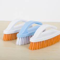 海豚洗衣刷（?。?/></a></div>
<div   id=