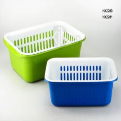 方形多用滴水篩（大）（?。?/></a></div>
<div   id=