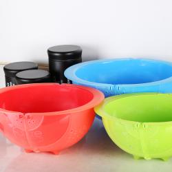 1百寶多用盆（?。?/></a></div>
<div   id=