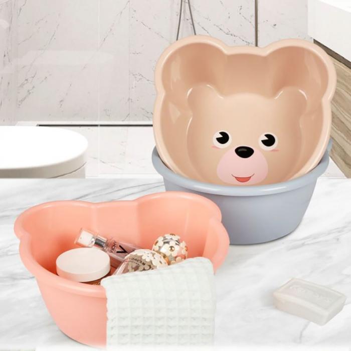 熊寶寶臉盆（大/?。?/></a></div>
<div   id=