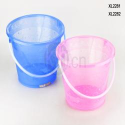 靚麗水桶（大、?。?/></a></div>
<div   id=