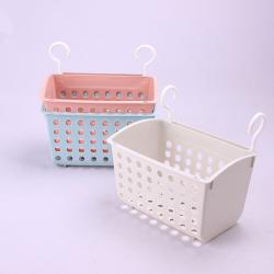 精美掛鉤籃（?。?/></a></div>
<div   id=