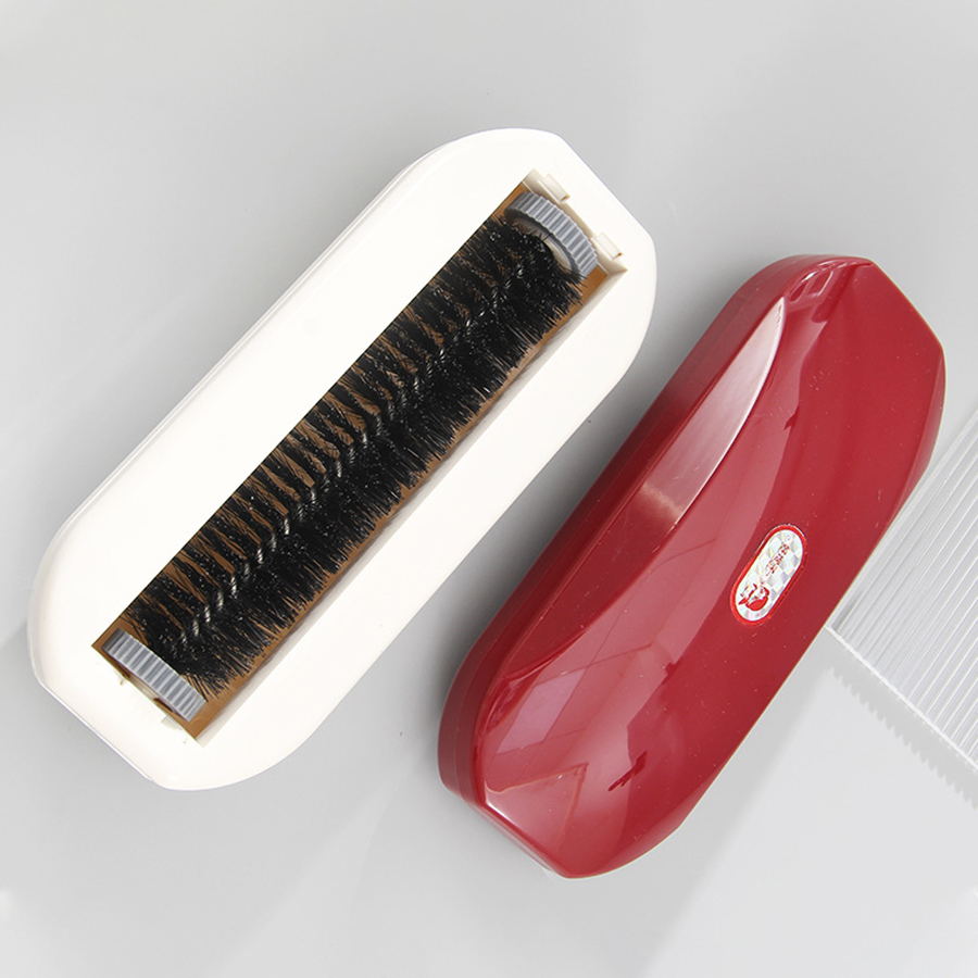 手動(dòng)吸塵刷