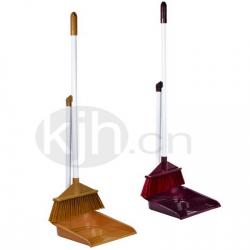 塑柄套裝（11號(hào)）帶鏟邊