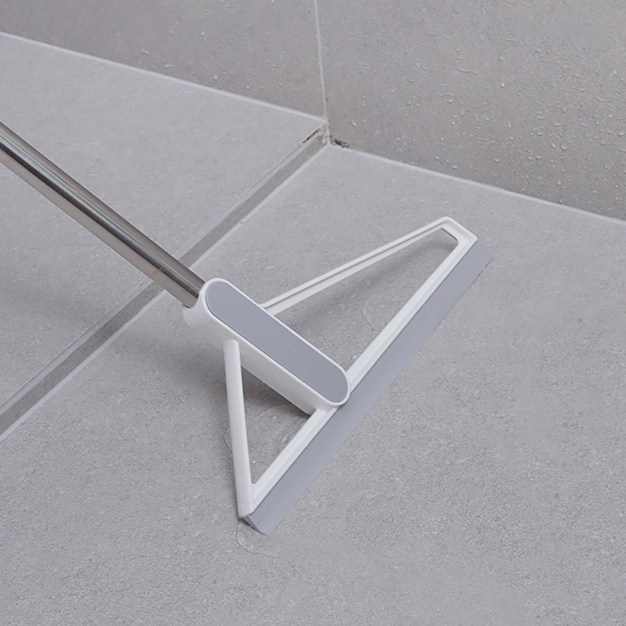 時(shí)尚地刮(12個(gè)/內(nèi)盒）