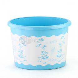 收納桶（?。?/></a></div>
<div   id=