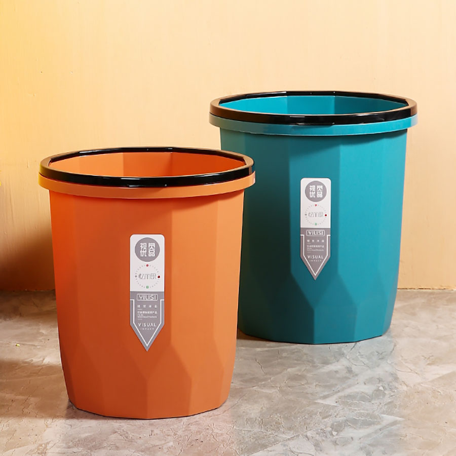 垃圾桶大號(hào)/小號(hào)