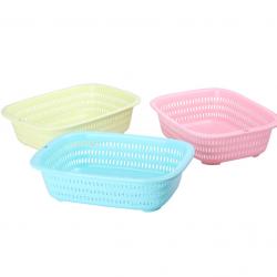 果蔬長方篩（?。?/></a></div>
<div   id=