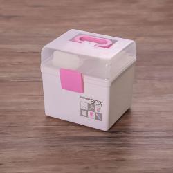 手提醫(yī)藥箱（?。?/></a></div>
<div   id=