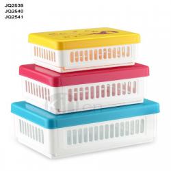 小、中、大號(hào)組合式收