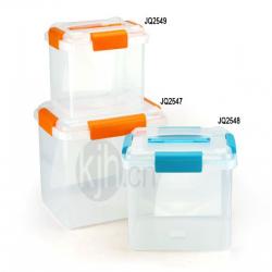 大號(hào)、中號(hào)、小號(hào)手提