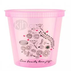 水杯（大號(hào)、4件套）（2013